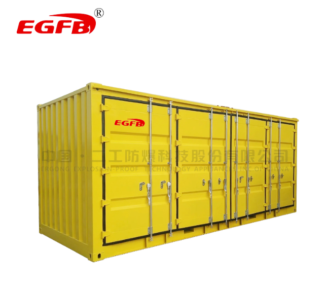 ?；贩辣∥? title=